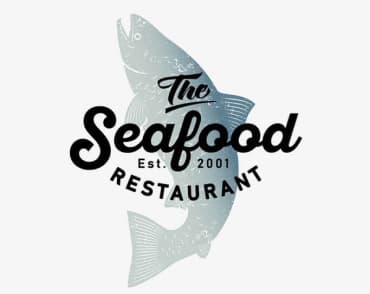 емблема ресторану Sea Food